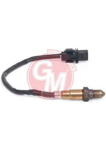 Oksijen Sondasi Fiat Egea-Punto-Grande Punto-Doblo-500L-500X-Bravo-Alfa Giulietta 1.6 Mtjd Euro6- 12