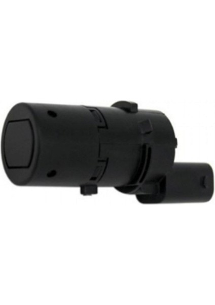 Park Sensörü Bmw 520D-520I-523I-525D-525Td-528I-530D-535I-540I-725Tds-728I-730D-735I-740D-740I-750I- M5-X5 12
