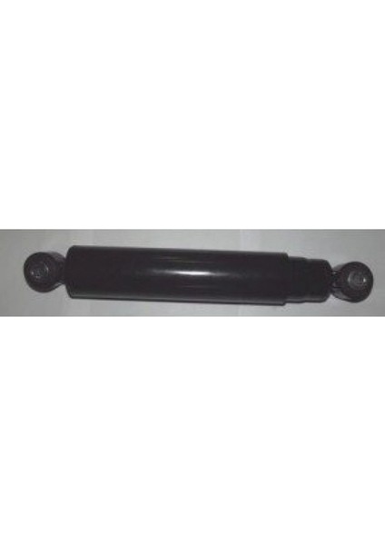 Arka Amortisör Sağ-Sol Astra H 04-10 12