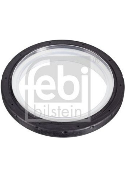 Krank Keçesi Arka Bmw F20 F30 Mini R55 R60 Vw Touareg Audi Q5 Q7 A6 A5 A4 Citroen C3 C4 C5 Berlingo Peugeot Partner 207 206 307 308 Ford Mondeo Focus Fiesta Transit Porsche Panamera Caye 12