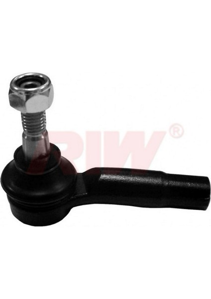 Rot Başi Sol Transit Courier 14 Fiesta Vi 08 Bmax 12 Ecosport 13 Mazda Ii 07 15 12