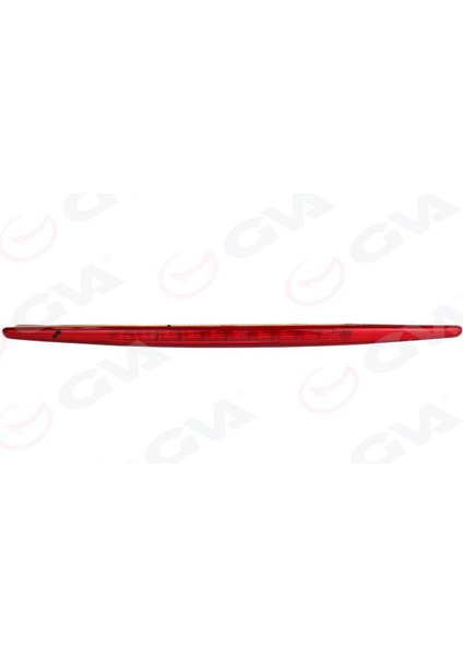 3.Stop Lambasi Fiat Bravo 12