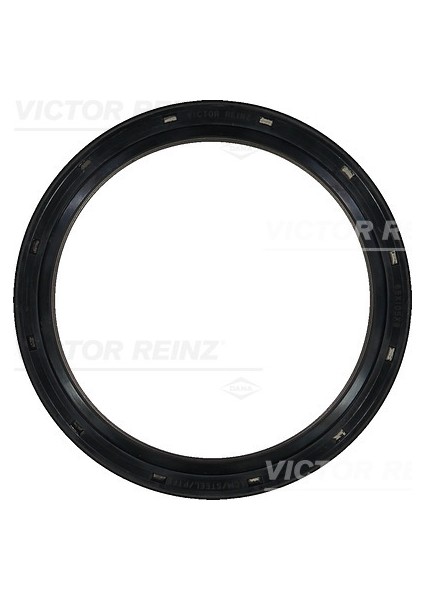 Arka Krank Kecesi Focus Euro 6 1.5 Tdci 17 Connect 17 Kuga Iii 19 Puma 19 2008-208-3008 Iı-301 38 Ii-58 Ii-58-Expert-Partner-Berlingo-C3 Iii-C4 Cactus-C4 Picasso-1 F20 1 F21 3 F30. F80 F 12
