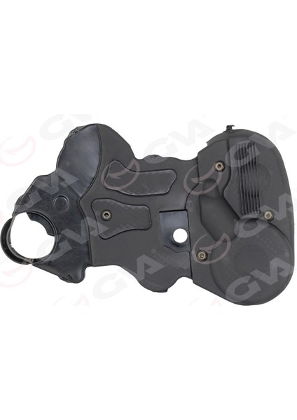 Triger Kapak Takimi Corsa C-Vectra C-Astra G-Meriva A Z16Xe - Z14Xe 12