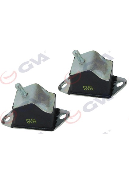 Motor Takozu Ön Sol R9-R11-R21 Gts-Exp-Super 5 12
