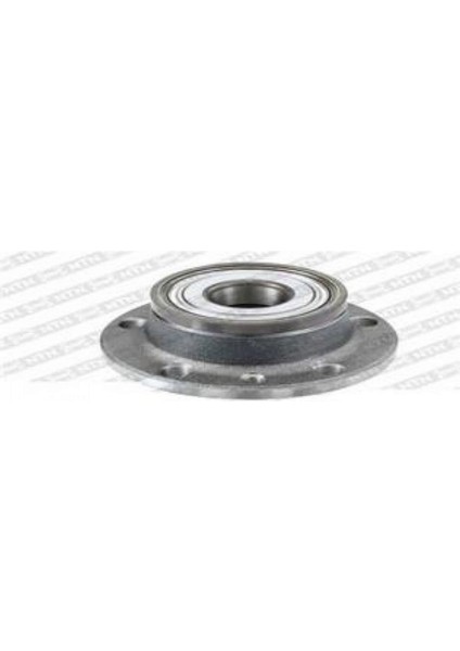 Arka Tekerlek Rulman Kiti Fiat Doblo 1.6 D Multijet 1.3 D Mpv 500L 1.3 1.6 D Multi Opel Combo 2.0 1.6 Cdti 12