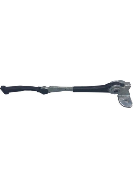 Kapi Gergisi Arka Sağ Bagaj Kapisi Doblo Ii 12