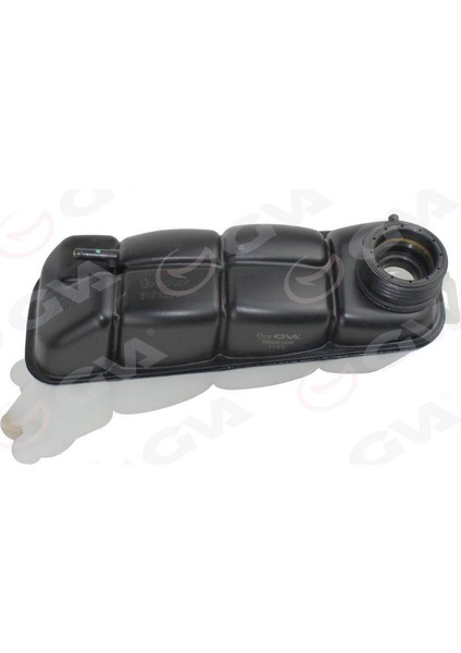 Radyator Yedek Su Deposu Mercedes E-Class W210 S210 12
