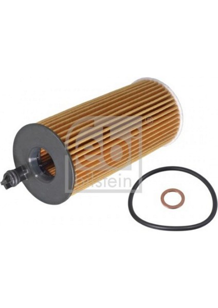 Yag Filtresi Bmw F10 F20 F30 F32 F34 F36 F01 F07 E90 F22 E84 F25 F15 F16 F26 Mini R55 R60 Toyota Verso 13 18 Auris 15 Rav4 15 Avensis 15 12