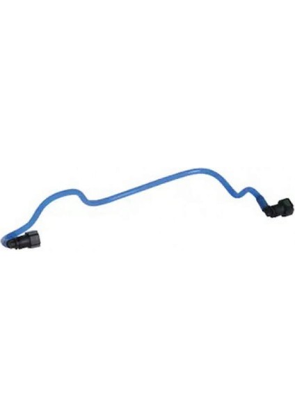 Yakit Hortumu Punto 1.4 12 -Grande Punto 1.2 1.4 05 -Punto Evo 1.4 09-12- Linea 1.4 07 -Mito 11 -Ypsilon 06-11 12