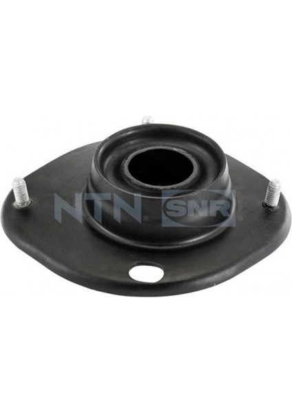 Ön Amortisör Takozu Sağ Daewoo Lanos 1.4-1.5-1.6 16V 97 12