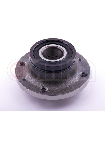 Arka Teker Poryasi Rulmanli Corsa D 1.3Cdti-Punto 1.3Mtj-1.9Mtj 1.3 Cdti 06 30X120X64.2 4Bij 12