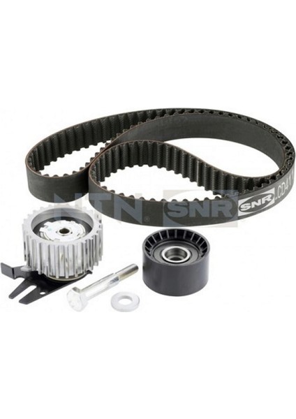 Eksantrik Gergi Kiti 194X240 Egea-Doblo-Linea-Punto Evo 1.6Mjt-Bravo Ii-Combo 1.6Cdti 12