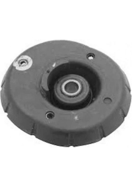 Amortisör Takozu 208 301 2008 C3 C4 C Elysee Crossland Ds3 12