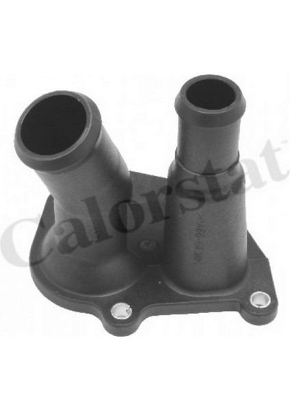 Termostat Yuvasi Focus I 1.25 16V 1.4 16V 1.6 Zetec S 16V 98 04 12
