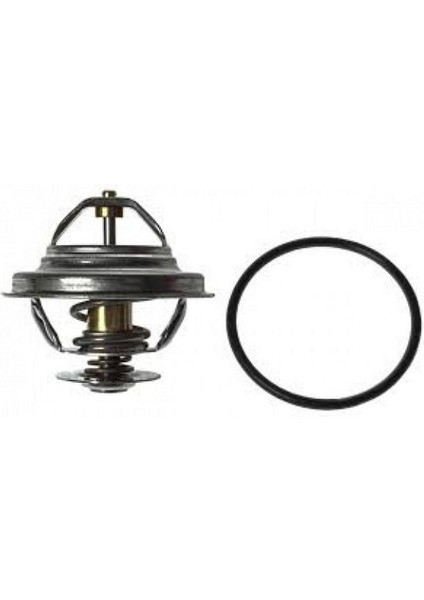 Termostat Bmw 3 E36 80C 12