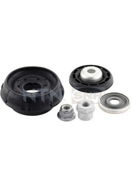 Ön Amortisör Takozu Rulmanli Takim Kng 97 Clio Ii 98 Symbol 00 Twng 07 Kb655.50 12