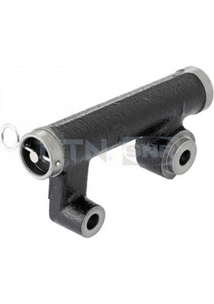 Gergi Rulmani Triger Tensioner 12
