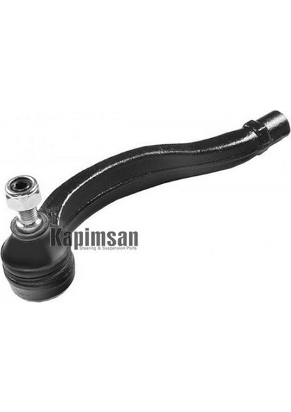 Rot Başi Sağ Citroen C5 08 Pejo 508 2.2Hdi 10 12