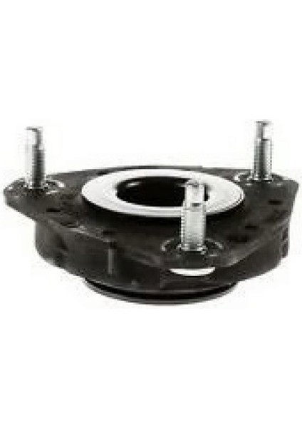 Ön Amortisör Takozu Kit Transit Connect 1.8 Tdci 02 14 Rulman Dahil 12