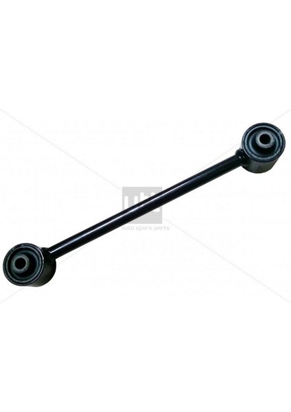 Denge Kolu Kisa Slx 12