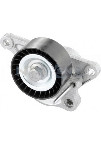 Alternatör Gergi Rulmani Laguna Iii 2.0Dci 07 12