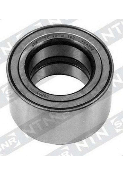 Ön Teker Rulmani Ducato Iii-Boxer-Jumper-Master Iii 06 Abs Li 55X90X54 3326.71-1606374680-1328054080-5801564346-3050021Aa-51745702 12
