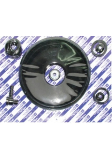 Westinghouse Tk. Slx 12