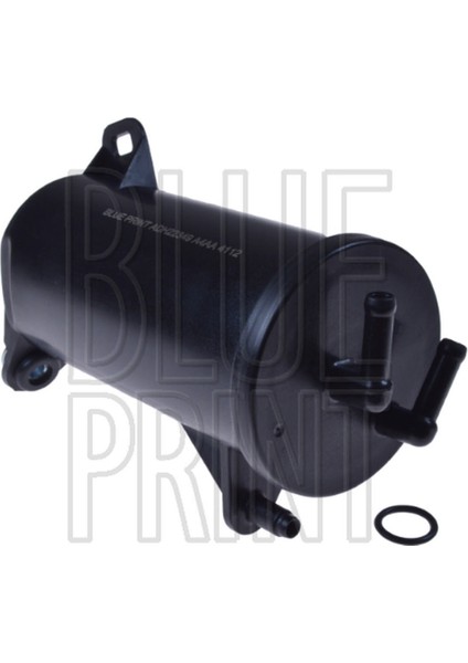 Yakit Filtresi Civic Fk Hb-Crv Rm 2013-2016 -Civic Fc 2018 Hrv Ru 1.6 I-Dtec 2015 12