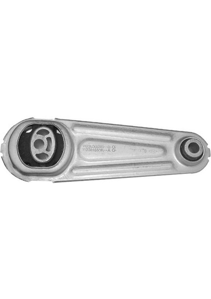 Motor Takozu Clio Iii-Modus-Kng Ii 1.5Dci-Duster-Logan-Sandero 1.4-1.5 Dci-1.6 Euro5 12