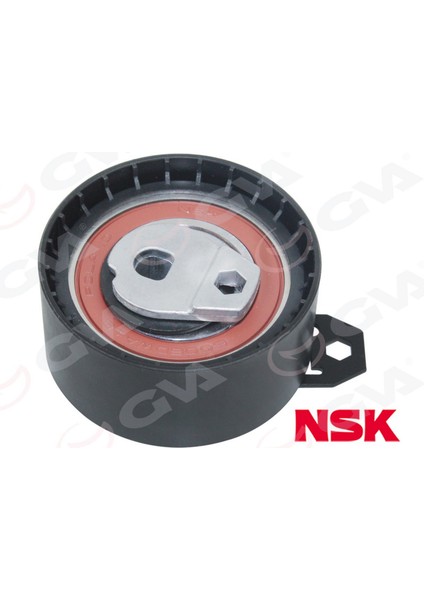 Eksantrik Gergi Rulmani Clio Ii 99-05 -Kng 00- -Lgn 97-01 -Mgn 01- -Master Ii 00- Scenic 1.9Dti 12