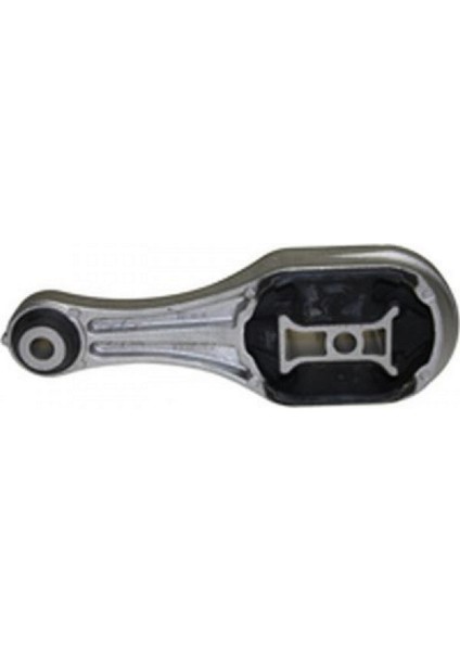 Motor Takozu Orjinal Mgn Iii 1.5 Dci-1.6 16 V-Fluence-Scenic Iii 12