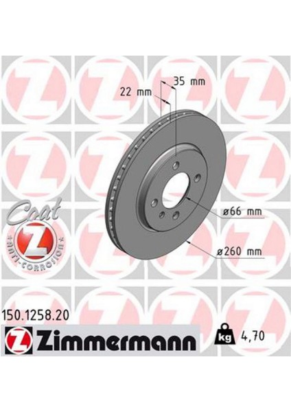 Fren Diski On Bmw E30 Abs Li 12