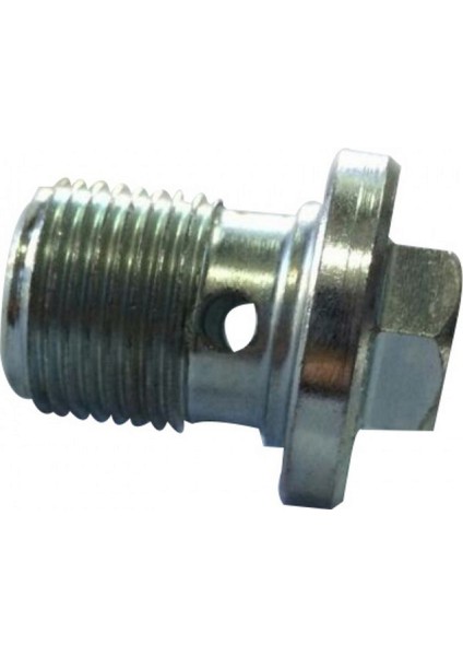 Yağ Karter Tapasi Doblo Iii 09 Insignia 12