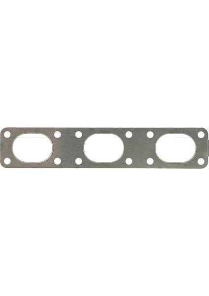 Egzoz Manifold Contasi Bmw M52 E36 E39 E46 12