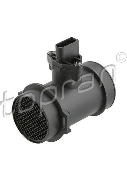 Hava Akis Metre Mercedes M111 W202 C208 W210 W163 W124 12