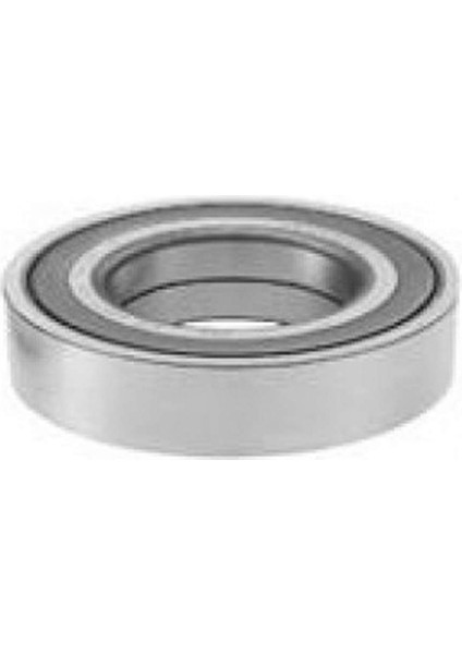 Ön Teker Rulmani Megane Iii 08 Clio Iv Abs Li 402102771R 12