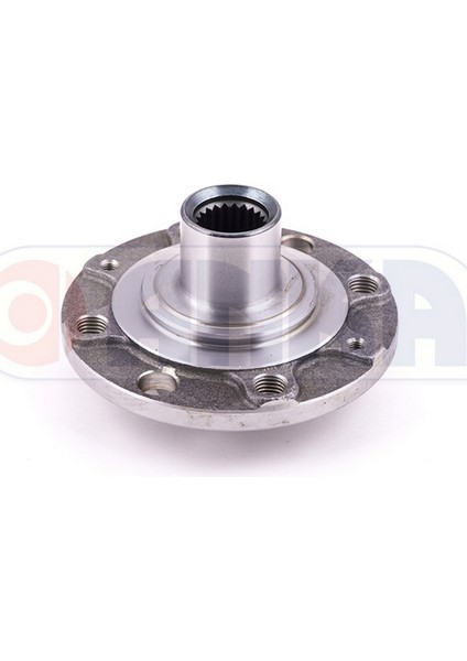 Ön Teker Poryasi Grande Punto 1.4 8V 12