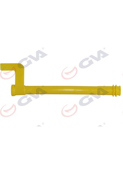 Yag Cubugu Plastiği 04 Caddy Iii Golf V-Jetta-Passat-Polo-Touran-Fabia-A3-A4-A6 1.9Tdi-2.0Tdi-Sdi 12