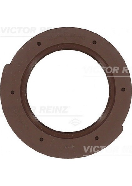 Krank Mili Kecesi On Mercedes M114 W114 12