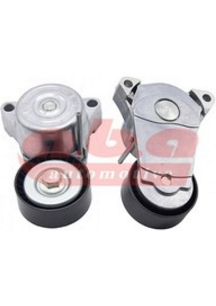 Kayis Gergi Rulmani Mercedes C218 W212 W221 W222 W166 W463 X218 Kutuklu 11