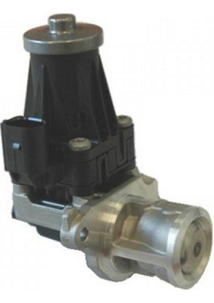 Egr Valfi Mıto-500-500C-Dobl -Fiorino-Idea-Linea-Panda-Punto-Ypsilon-Astra-Corsa-Meriva 12