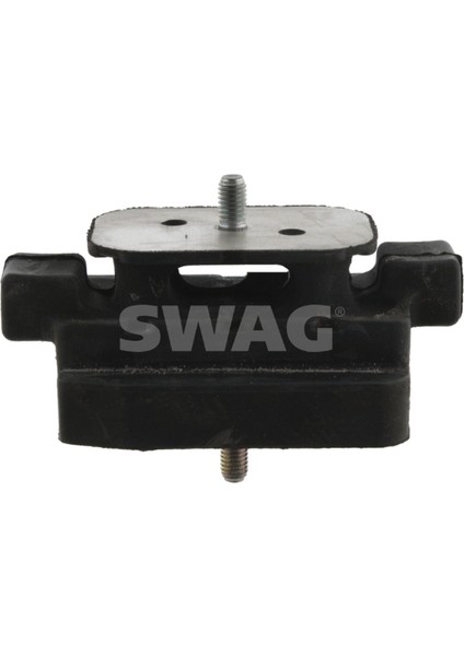 Sanziman Takozu Bmw E60 E61 F10 F11 Febi 31986 12