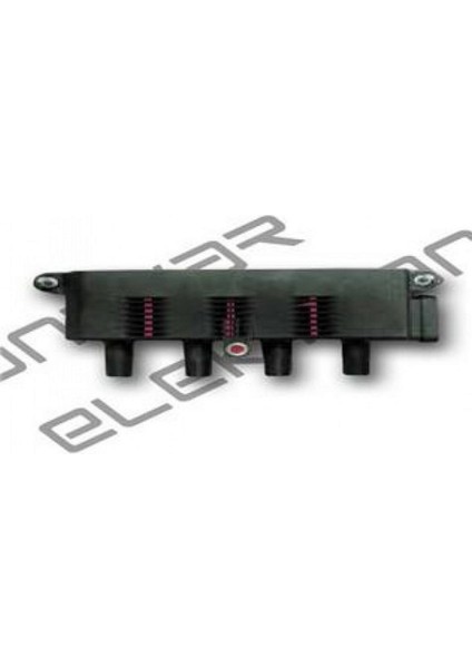 Ateşleme Bobini Doblo 1.4 06 Grande Punto 1.2-1.4 05 Idea 1.4 05 12