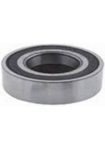 Ön Teker Rulmani Megane Ii-Clio Iii-Iv Captur Kangoo-Modus-Iii-Logan-Sandero-Micra-Note-Doblo Abs Li Vkba3637 37X37X72 12