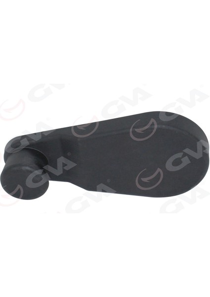 Cam Açma Kolu Sekmanli Fiat M131 Dks 12