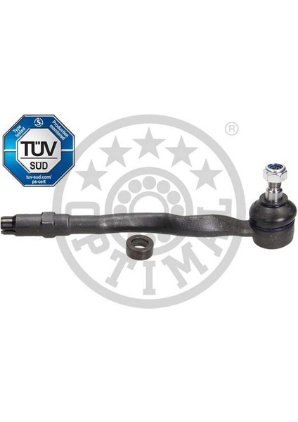 Rot Basi Sag Bmw E46 E85 98 05 12