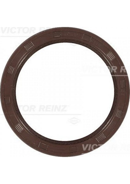Eksantrik Mil Keçesi Astra F-Calibra A-Kadett E-Omega A-Vectra A 1.8 - 2.0 8V 55X70.10X8/5.55 12