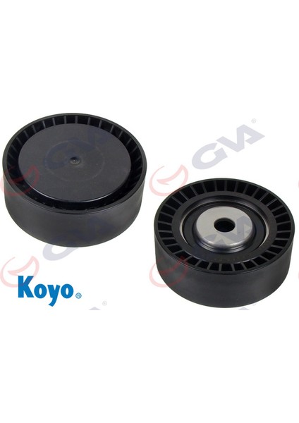 Alternatör Gergi Rulmani Bmw 3 316I-318I-320I-323I-325I-328I-M3-Felıca I-Ii 1.3 94-01 12