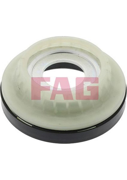 Amortisor Rulmani Mercedes Viano W639 03 Vito W639 03 12